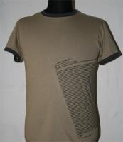 PGP-Shirt